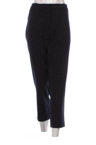 Női nadrág H&M, Méret XL, Szín Sokszínű, Ár 6 873 Ft