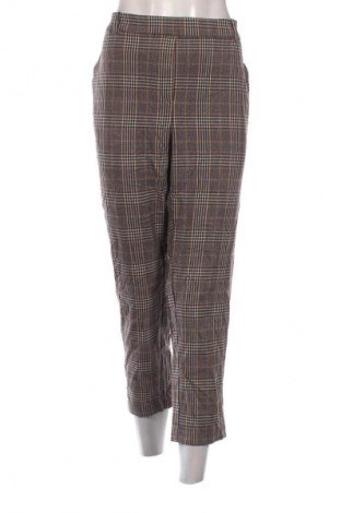 Pantaloni de femei H&M, Mărime XXL, Culoare Multicolor, Preț 87,99 Lei