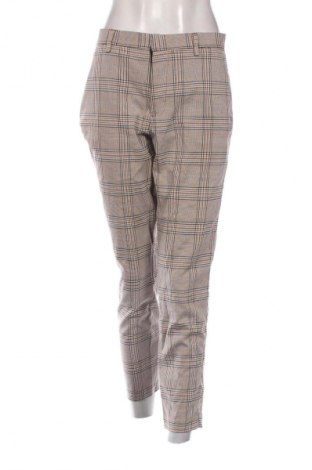 Damenhose H&M, Größe XL, Farbe Mehrfarbig, Preis 12,99 €