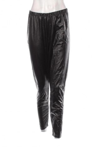 Női nadrág H&M, Méret L, Szín Fekete, Ár 4 269 Ft