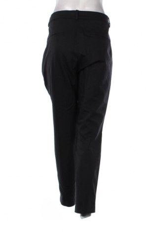 Női nadrág H&M, Méret XL, Szín Fekete, Ár 5 776 Ft