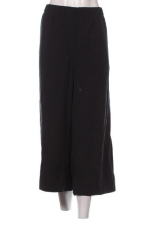 Damskie spodnie H&M, Rozmiar L, Kolor Niebieski, Cena 66,65 zł