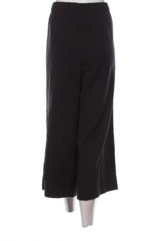 Damskie spodnie H&M, Rozmiar L, Kolor Niebieski, Cena 66,65 zł