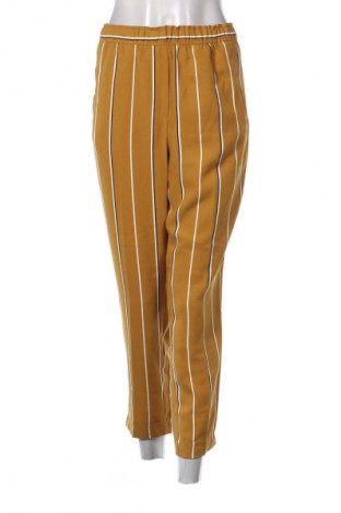 Damenhose H&M, Größe M, Farbe Mehrfarbig, Preis € 13,99