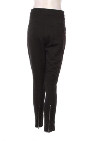 Damenhose H&M, Größe XL, Farbe Schwarz, Preis € 13,99