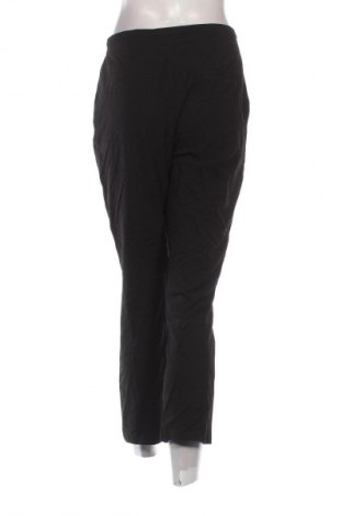 Dámske nohavice H&M, Veľkosť M, Farba Čierna, Cena  3,95 €