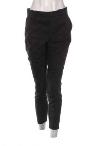 Damskie spodnie H&M, Rozmiar M, Kolor Czarny, Cena 17,99 zł