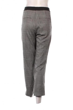 Női nadrág H&M, Méret XL, Szín Sokszínű, Ár 1 959 Ft