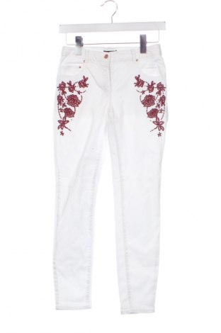 Γυναικείο παντελόνι H&M, Μέγεθος M, Χρώμα Πολύχρωμο, Τιμή 14,83 €