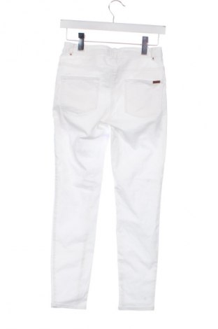 Γυναικείο παντελόνι H&M, Μέγεθος M, Χρώμα Πολύχρωμο, Τιμή 14,83 €