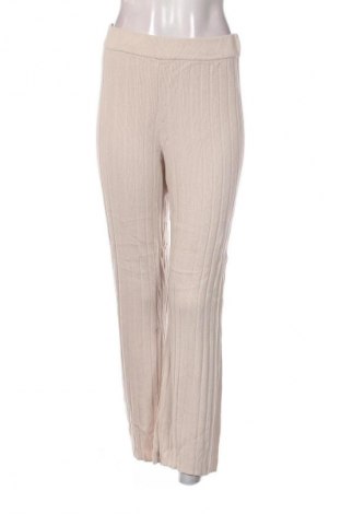 Damenhose H&M, Größe S, Farbe Beige, Preis € 6,99