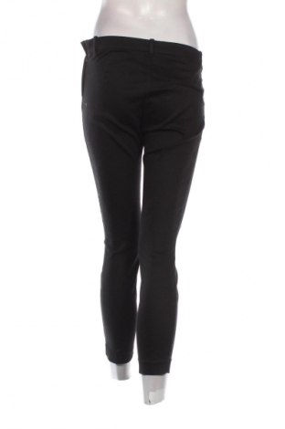 Γυναικείο παντελόνι H&M, Μέγεθος S, Χρώμα Μαύρο, Τιμή 8,99 €