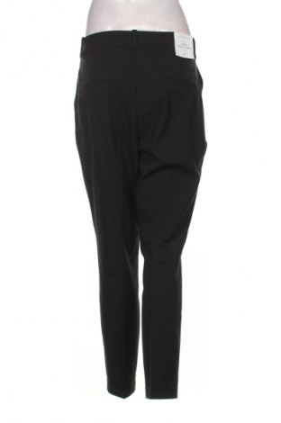 Γυναικείο παντελόνι H&M, Μέγεθος L, Χρώμα Μαύρο, Τιμή 39,40 €