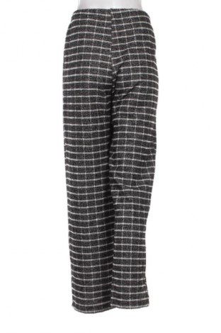 Γυναικείο παντελόνι H&M, Μέγεθος S, Χρώμα Πολύχρωμο, Τιμή 14,83 €
