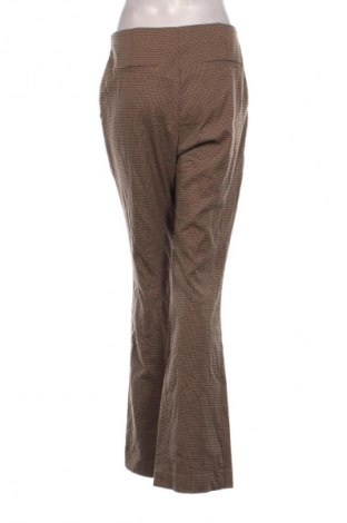 Damenhose H&M, Größe M, Farbe Mehrfarbig, Preis € 7,99