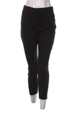 Női nadrág H&M, Méret M, Szín Fekete, Ár 2 089 Ft