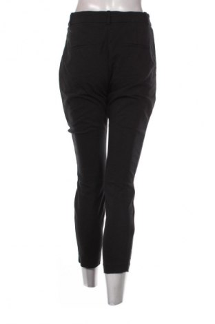 Női nadrág H&M, Méret M, Szín Fekete, Ár 2 089 Ft