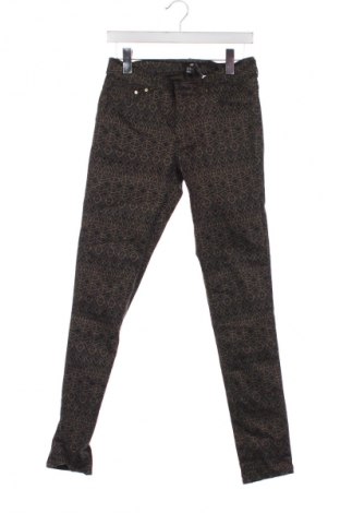 Dámske nohavice H&M, Veľkosť M, Farba Viacfarebná, Cena  7,95 €