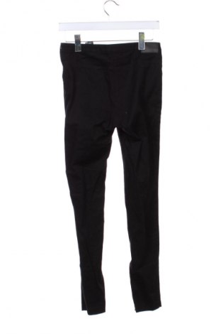 Dámske nohavice H&M, Veľkosť S, Farba Čierna, Cena  14,83 €