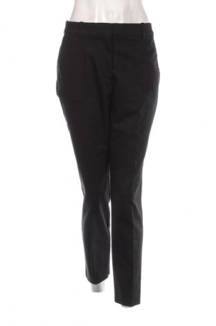 Pantaloni de femei H&M, Mărime L, Culoare Negru, Preț 40,99 Lei