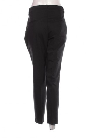 Pantaloni de femei H&M, Mărime L, Culoare Negru, Preț 40,99 Lei