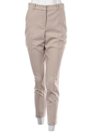 Damenhose H&M, Größe M, Farbe Beige, Preis € 17,99