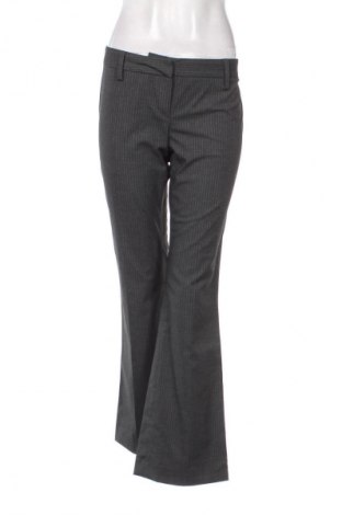 Női nadrág H&M, Méret S, Szín Sokszínű, Ár 6 899 Ft