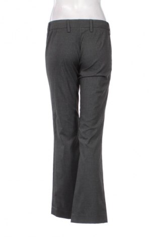 Női nadrág H&M, Méret S, Szín Sokszínű, Ár 6 899 Ft