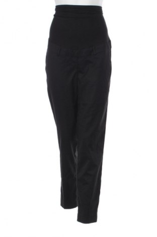 Női nadrág H&M, Méret XL, Szín Fekete, Ár 7 639 Ft