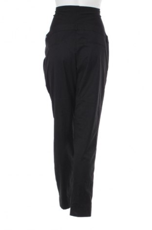 Női nadrág H&M, Méret XL, Szín Fekete, Ár 7 639 Ft