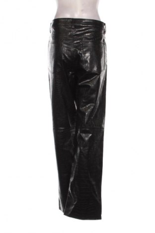 Damenhose H&M, Größe L, Farbe Schwarz, Preis 18,99 €