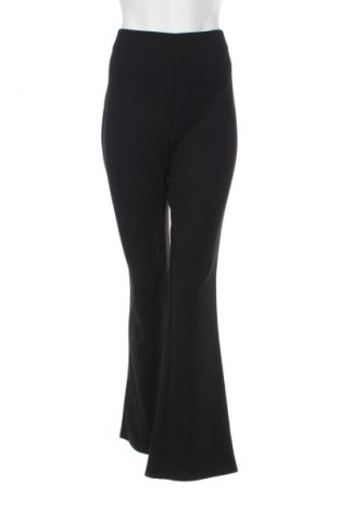 Damenhose H&M, Größe M, Farbe Schwarz, Preis € 4,99