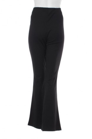 Damenhose H&M, Größe M, Farbe Schwarz, Preis € 4,99