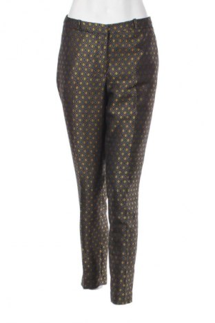 Női nadrág H&M, Méret S, Szín Sokszínű, Ár 2 119 Ft