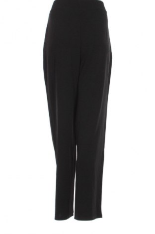 Damenhose H&M, Größe M, Farbe Schwarz, Preis 11,99 €