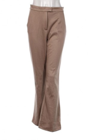 Női nadrág H&M, Méret M, Szín Barna, Ár 2 359 Ft