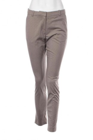 Dámske nohavice H&M, Veľkosť S, Farba Viacfarebná, Cena  4,95 €