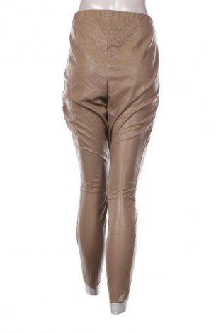 Dámske nohavice H&M, Veľkosť M, Farba Béžová, Cena  20,95 €