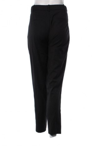 Damenhose H&M, Größe S, Farbe Schwarz, Preis 15,00 €