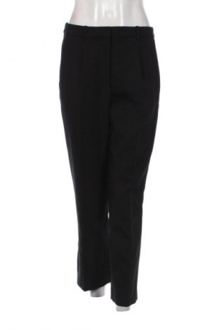 Дамски панталон H&M, Размер M, Цвят Черен, Цена 8,99 лв.