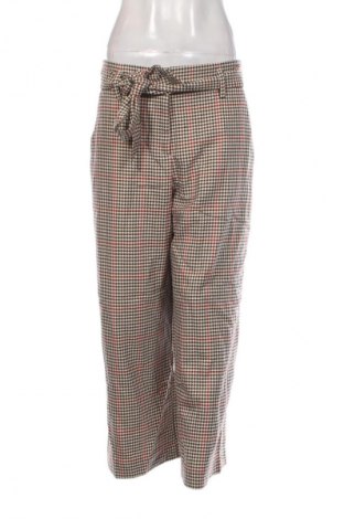 Damenhose H&M, Größe L, Farbe Mehrfarbig, Preis € 10,99