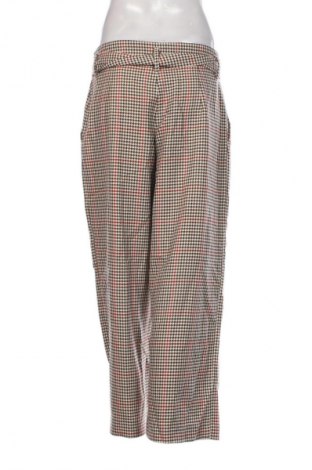 Damenhose H&M, Größe L, Farbe Mehrfarbig, Preis € 10,99