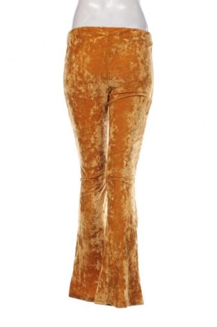 Női nadrág H&M, Méret M, Szín Sárga, Ár 7 859 Ft