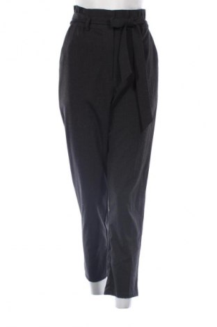 Damenhose H&M, Größe M, Farbe Grau, Preis € 10,99