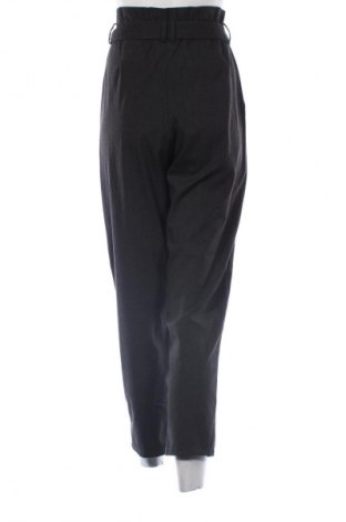 Damenhose H&M, Größe M, Farbe Grau, Preis € 10,99