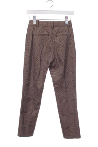 Дамски панталон H&M, Размер XXS, Цвят Многоцветен, Цена 17,99 лв.