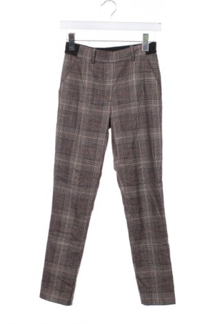 Damenhose H&M, Größe XS, Farbe Mehrfarbig, Preis 4,99 €