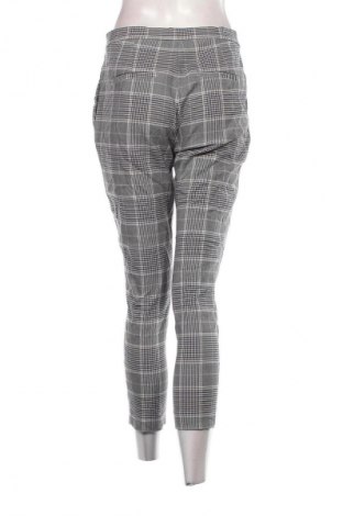 Damenhose H&M, Größe S, Farbe Mehrfarbig, Preis € 4,99