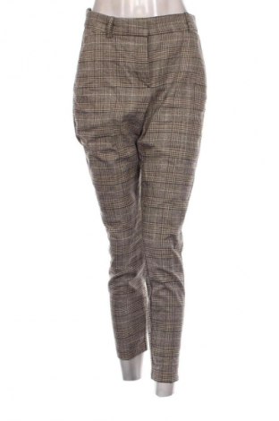 Damenhose H&M, Größe M, Farbe Mehrfarbig, Preis € 7,99