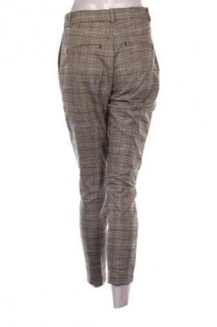 Damenhose H&M, Größe M, Farbe Mehrfarbig, Preis € 7,99